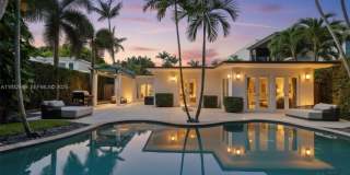 5055 N Bay Rd Gallery 1