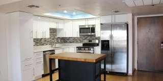 7950 E CAMELBACK Road 7950 E CAMELBACK Road Gallery 1