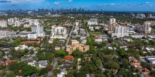 1400 Salzedo St Gallery 41