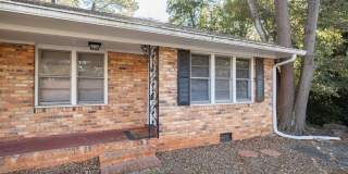 2229 S Milledge Avenue Gallery 1