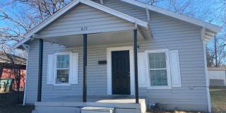 3/2 in East Sherman! Gallery 1