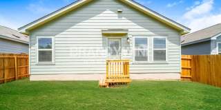 7227 Winding Fence Gallery 28