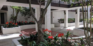 3525 Lebon Dr Gallery 11