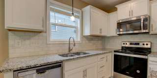 516 Woodtrace Dr (For Rent) Gallery 13