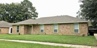 2223 Firewood Drive 2223 Firewood Drive Gallery 1