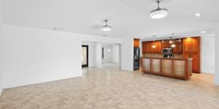 3074 NE Loquat Lane Gallery 14