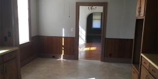 3235 Norman Bridge Rd Gallery 6