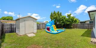 2485 NW 84th Way Gallery 32