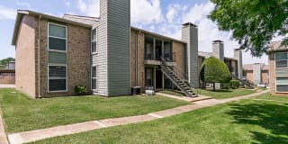 Coronado North Apartments Gallery 2