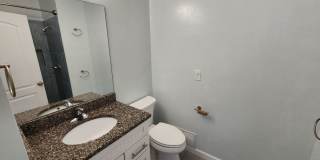 Beautiful 3 Bedroom 3 Bath Beachside Home Gallery 29