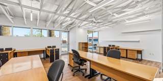 1055 E Indian School Road Gallery 25