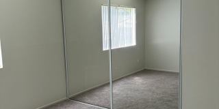 Welcome Home to Sutter's Mill Apartments Gallery 25