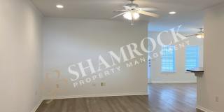 Surrey Ridge Duplex Gallery 3