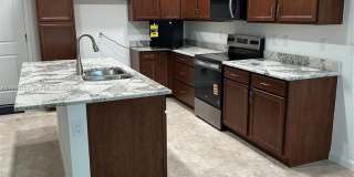 4496 W Longwood Lake Square, Westlake, FL 33470 Gallery 1