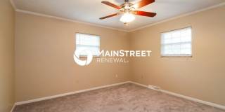 1815 Balsamridge Road Gallery 10