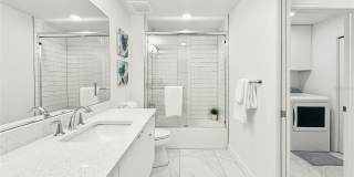 125 ISLAND WAY Gallery 15