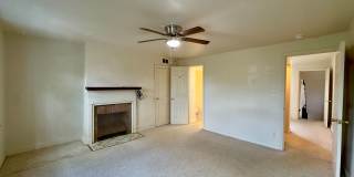 Charming 3BD/3BA Townhome in Upper Fells Point, MD! Gallery 20