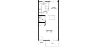 2730 Jefferson St. Gallery 52