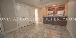 7108 South Highland Drive Gallery 23