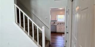 3100 Duval Place NW Gallery 6