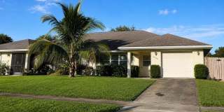 12497 Guilford Way Gallery 1