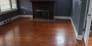 1210 West Mac Queen Avenue Gallery 3