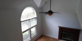 1217 Colorado Road Gallery 39