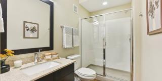 Lakeline East Gallery 38