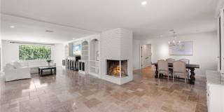 72408 Desert Drive Gallery 8