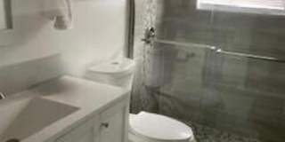 12949 Pennypacker Trail Gallery 17