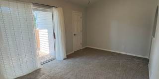 3 Bed, 2 Bath Condo Off West Green Meadows Gallery 5