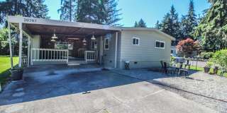 20707 31st Dr SE Gallery 5