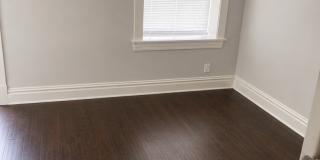 Newly Renovated Apartments in Heart of St Louis' Grove Neighborhood Gallery 21