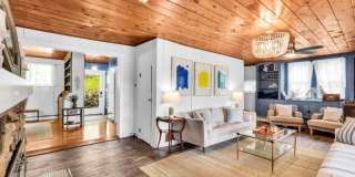 209 Hudson Ave Gallery 15