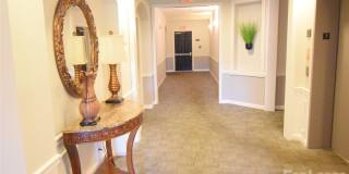 14945 Santa Lucia Drive Gallery 9
