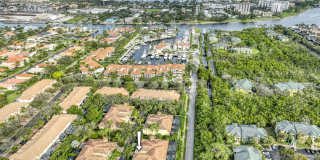 106 Renaissance Drive Gallery 28