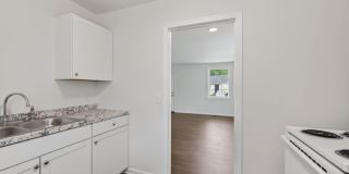 2 Bedroom Home For Rent Near APSU! Gallery 14