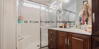 15614 North 34th Street Gallery 13