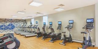 Royal Crest Estates Marlboro Gallery 6