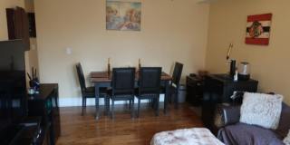 2838 N Francisco Gallery 5