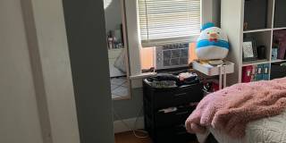 3 Bedroom House Near IU Bloomington Campus Gallery 10