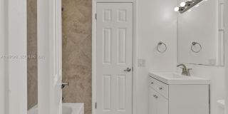 8621 SW 5th St Gallery 7