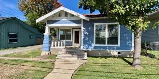 2213 N Flores Gallery 1
