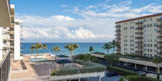3460 S Ocean Boulevard Gallery 1