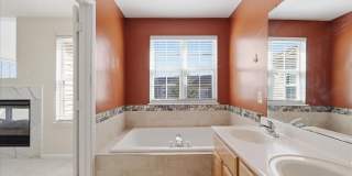 8731 FARNHAM Way Gallery 18