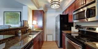 2025 E Campbell Avenue Gallery 7