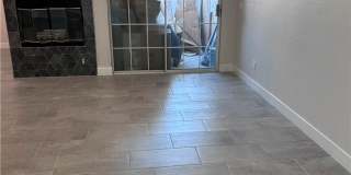 6500 W Lake Mead Boulevard Gallery 6