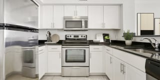 Gables Grand Plaza Apartments Gallery 65