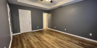 2006 Hopetown Drive Gallery 22