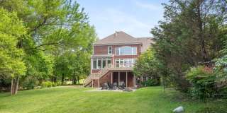 Luxury Furnished Home Gallery 71